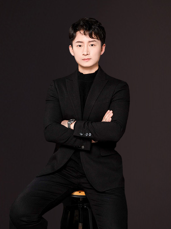 劉毅